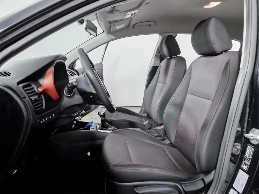 Kia Rio IV Рестайлинг Нижний Новгород  - изображение 10