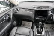 Nissan X-Trail III Красноярск  - изображение 32