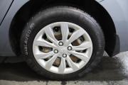 Hyundai Solaris II Санкт-Петербург  - изображение 31