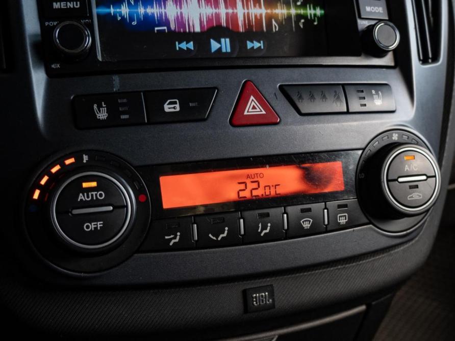 Kia Ceed I Краснодар  - изображение 13
