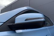 Chery Tiggo 4 Pro I Красноярск  - изображение 46