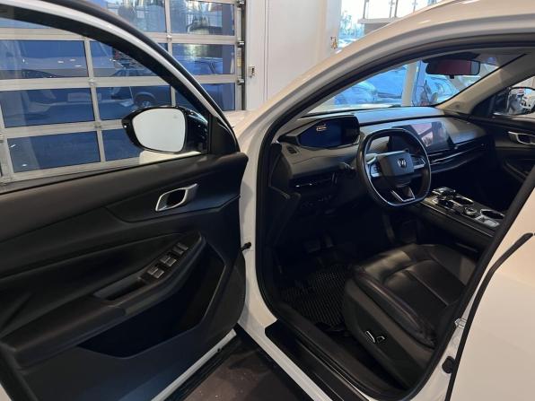 Changan CS55 Plus II с пробегом 2024 года, цена 2 360 000 рублей, 45066 км, внедорожник, Автокод Объявления