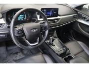 Chery Tiggo 7 Pro I Коломна  - изображение 23