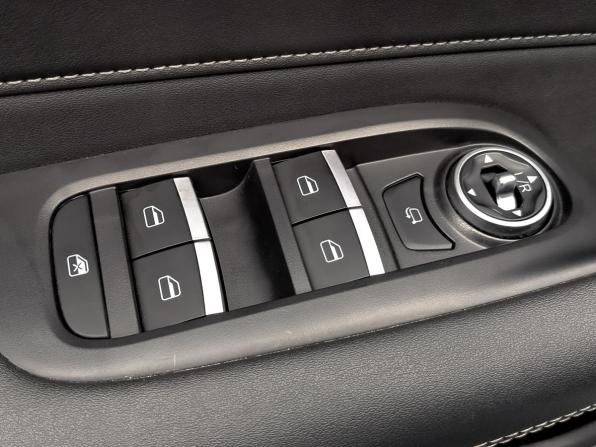 Chery Tiggo 4 Pro I с пробегом 2023 года, цена 1 340 000 рублей, 69000 км, внедорожник, Автокод Объявления