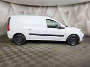 Lada (ВАЗ) Largus I Рестайлинг Москва  - изображение 23