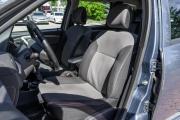 Renault Duster I Ульяновск  - изображение 25