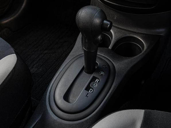 Nissan Note II Рестайлинг с пробегом 2019 года, цена 910 000 рублей, 155989 км, хэтчбек, Автокод Объявления