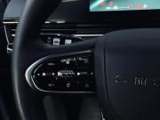 Omoda C5 I Оренбург  - изображение 39