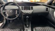 Nissan Primera III (P12) Киров  - изображение 26