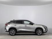Omoda C5 I Рестайлинг Калининград  - изображение 22