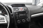 Subaru XV I Казань  - изображение 31