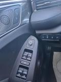 Haval Jolion I Рестайлинг Арзамас  - изображение 59