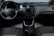Kia Ceed II Челябинск  - изображение 35