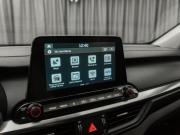 Kia Cerato IV Москва  - изображение 51