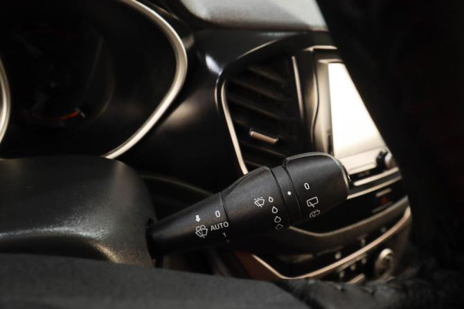 Lada (ВАЗ) Vesta I с пробегом 2019 года, цена 1 079 000 рублей, 75530 км, универсал, Автокод Объявления