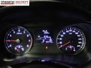 Kia Cerato IV Белгород  - изображение 29