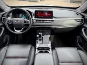 Chery Tiggo 7 Pro I Иркутск  - изображение 39