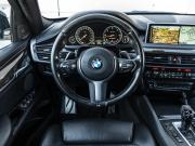 BMW X6 II (F16) Москва  - изображение 38