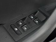Skoda Octavia III (A7) Рестайлинг Крым  - изображение 28