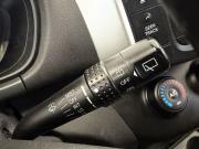 Lifan X60 I Рестайлинг Псков  - изображение 41