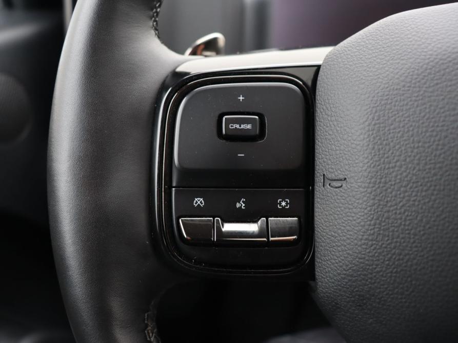 Haval H9 II Москва  - изображение 15