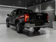 Mitsubishi L200 VI Москва  - изображение 29