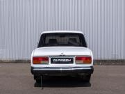 Lada (ВАЗ) 2107 Сочи  - изображение 18