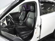 Toyota RAV4 IV (XA40) Москва  - изображение 29