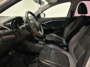 Lada (ВАЗ) Vesta I Санкт-Петербург  - изображение 39