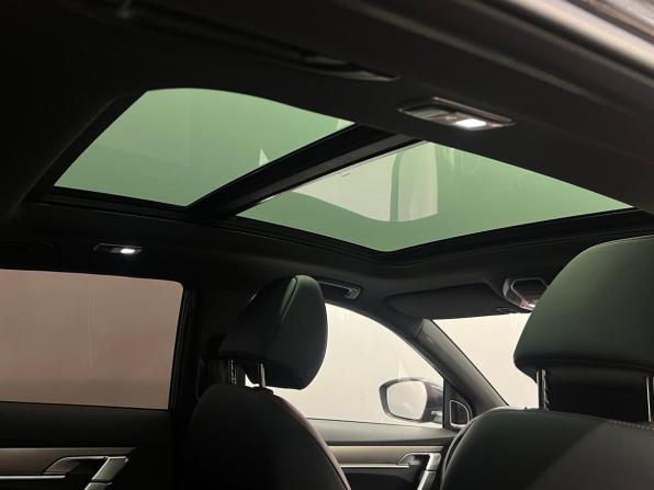 Geely Coolray I с пробегом 2021 года, цена 1 555 000 рублей, 97049 км, внедорожник, Автокод Объявления