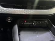 Haval F7 I Рестайлинг Минеральные Воды  - изображение 38