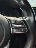 Kia Optima IV Рестайлинг Оренбург  - изображение 37
