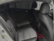 Kia Cerato III Красноярск  - изображение 29