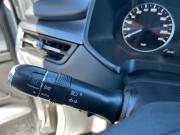 Chery Tiggo 4 Pro I Рестайлинг Тольятти  - изображение 37