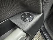 Ford Fusion I Рестайлинг Воронеж  - изображение 40