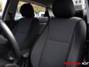 Hyundai Solaris II Москва  - изображение 37