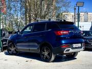 Lifan X70 I Санкт-Петербург  - изображение 21