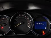 Renault Sandero II Москва  - изображение 33