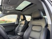 Chery Tiggo 4 I Рестайлинг Волгоград  - изображение 57