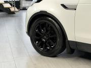 Land Rover Discovery V Москва  - изображение 22