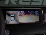 JETOUR X70+ I Рестайлинг Воронеж  - изображение 53