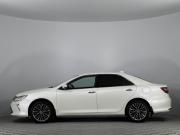 Toyota Camry VII (XV50) Рестайлинг Калининград  - изображение 31