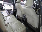 Infiniti QX50 II Москва  - изображение 32