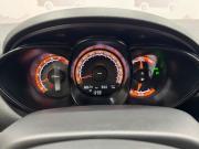 Lada (ВАЗ) Vesta I Ставрополь  - изображение 29
