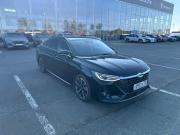Chery Arrizo 8 Пермь  - изображение 6