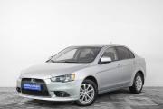 Mitsubishi Lancer X Рестайлинг Кемерово  - изображение 25