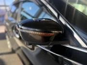 Nissan X-Trail III Рестайлинг Екатеринбург  - изображение 32