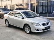 Toyota Corolla X (E140 E150) Нижний Новгород  - изображение 25