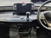 Honda Freed I Рестайлинг Воронеж  - изображение 33