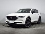 Mazda CX-5 II Санкт-Петербург  - изображение 24
